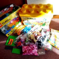 Item thumbnail for item 1661bdba-d1de-440f-a94a-c0dc6704b08f