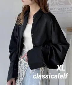 Item thumbnail for item 59438f81-ca16-4f7a-b8ba-0bf1a61a5023