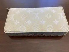 【泰伎渡部 様専用】 リバース ジッピー ウォレット