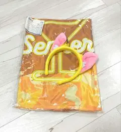 2025年最新】センラ 法被の人気アイテム - メルカリ