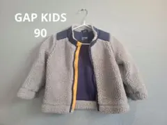 GAP アウター