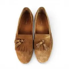 Item thumbnail for item e51c0fe6-14ba-4eb3-870f-c15cf185a2d3