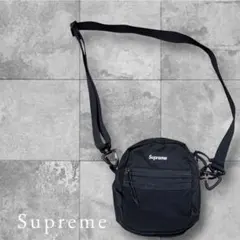 ✨入手困難/即完品✨Supreme 20AW Zip Tote 黒 A4可 - メルカリ