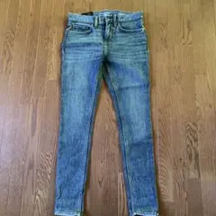 BANANA REPUBLIC STRETCH JEAN 28×30