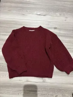 子供服まとめ売り Tommy Hilfiger他110〜120cm