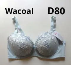 Item thumbnail for item e81cdc3f-38bb-4689-af15-0e76cd8b3909