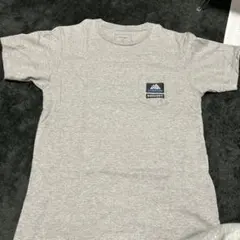 Item thumbnail for item a74e4504-a3b3-4852-b321-ca4609165465