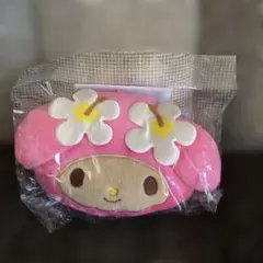 Item thumbnail for item a10df5da-b83e-407e-8acb-c75b6579213a