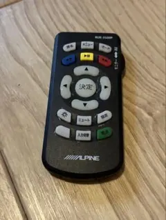 Item thumbnail for item 09ab697c-c70c-443f-aeb8-0a3a32f01852