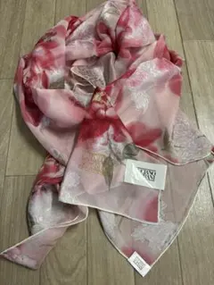 Item thumbnail for item b9f7d760-fc12-4720-a1e9-c665347f47b3