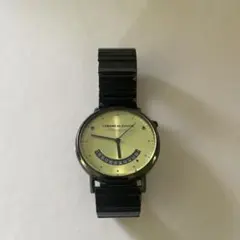 CABANE de ZUCCa smile 腕時計 CANAE de ZUCCa WATCH 20周年 | SEVEN PRESS｜セブンプレス