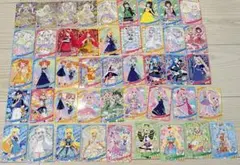 2026年最新】アイプリカードまとめ売りの人気アイテム - メルカリ