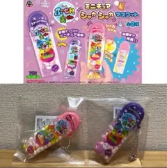 Item thumbnail for item 6744b3c3-b0e6-4dcd-95b7-88a53fd9b58e