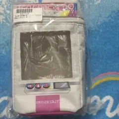 2026年最新】ufoキャッチャー9の人気アイテム - メルカリ