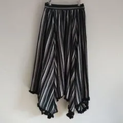 M Y様 リクエスト 3点 まとめ商品