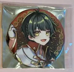 Item thumbnail for item 40d3b234-7ff3-4970-b2bb-6a05eb189a61