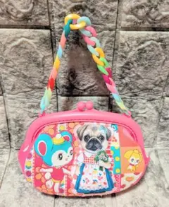 Item thumbnail for item e441c2ee-655d-4e00-9ee5-a5840adba213