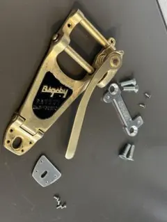 Item thumbnail for item f4dc61d0-4bff-451d-b75d-506c82f9f0bb