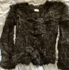 ⭐️プライベートレーベル⭐️