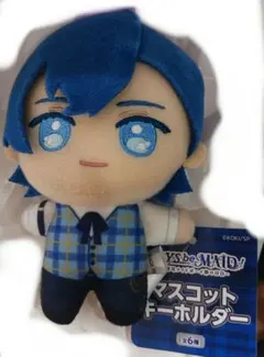 2026年最新】#ボーイズビーメイドの人気アイテム - メルカリ