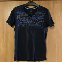 ARMANI EXCHANGE Tシャツ