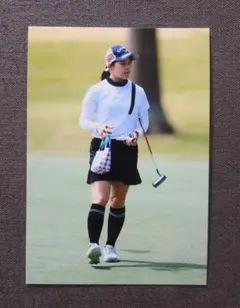 2026年最新】吉田鈴の人気アイテム - メルカリ