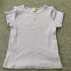 Item thumbnail for item 148ff43e-3c5e-4b29-b552-f6b1a4db73b5