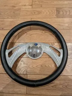 2026年最新】atiweの人気アイテム - メルカリ