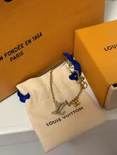 美品 ルイヴィトン キャップ・LV アイコニック - メルカリ