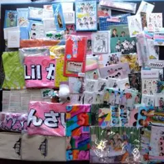 2026年最新】ジャニーズグッズ出品物一覧の人気アイテム - メルカリ