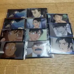 名探偵コナン イタジャガ まとめ売り