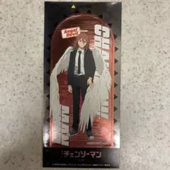 Item thumbnail for item b7c89835-a4bb-4c4f-a7ff-f0d8d2cccbe8