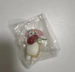 mofusand×サンリオ なりきりフ ィギュア マイメロディ