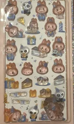 SACHI様 リクエスト 2点 まとめ商品