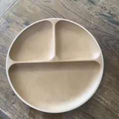 Item thumbnail for item 278c272a-9308-4edc-9095-3d07ab44717a