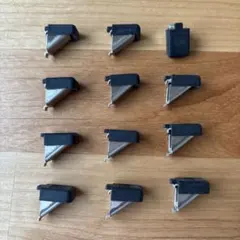 Item thumbnail for item 2787d844-e3e3-4279-9d70-077386857c49