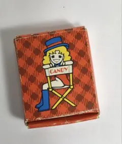 2026年最新】昭和キャンディキャンディの人気アイテム - メルカリ