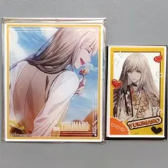 2025年最新】9 r.i.p. 幸麿の人気アイテム - メルカリ