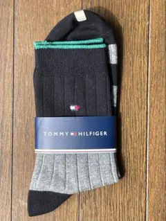 TOMMY HILFIGER メンズソックスのサムネイル