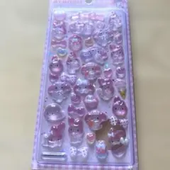 Item thumbnail for item f517afd6-1be7-40f4-8453-8d8931302e31