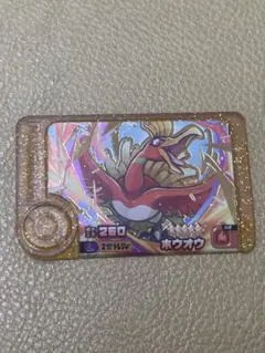 即日発送ポケモンフレンダ　ベストタッグ第2弾 ホウオウ　レガシーピック