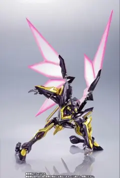 ガンプラ 全塗装 hgibo ガンダムアスタロトオリジン - メルカリ