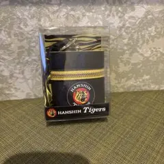 Item thumbnail for item 5cf4d067-1192-4eb0-852b-8f9f5baef6dc