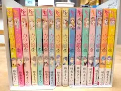 Item thumbnail for item 45c5a568-88fc-49ea-b402-baf6073e3929