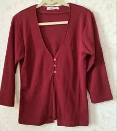 Item thumbnail for item e3748380-346d-4d78-935a-5a865a9b867d