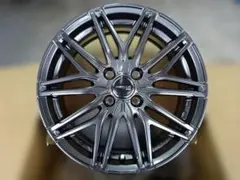 2025年最新】sibilla nextの人気アイテム - メルカリ