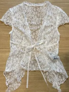 Item thumbnail for item b1c1242b-292f-483e-9ebf-2f125df82fac