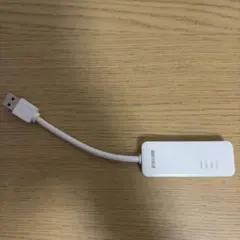 Item thumbnail for item 2be5f355-fd75-45a5-b38d-c806192e342b