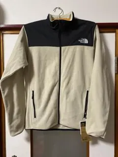 THE NORTH FACE フリース