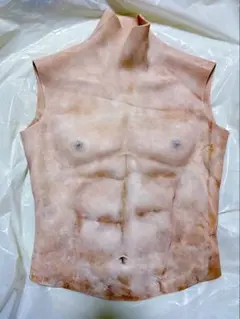 2025年最新】筋肉スーツ 褐色の人気アイテム - メルカリ